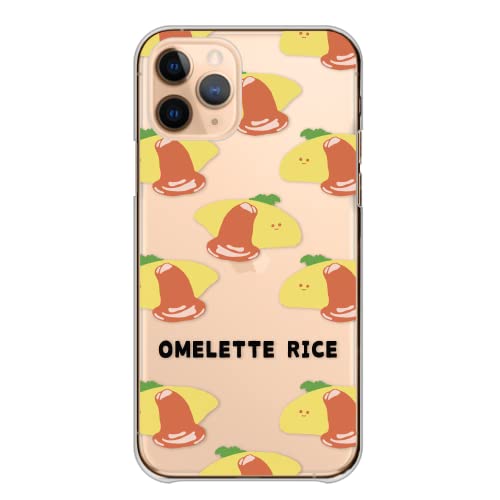 AQUOS wish4 SH-52E p P[X ANIXEBbV4 Jo[ X}zP[X S@Ή n[h ؍ Hו  ICX