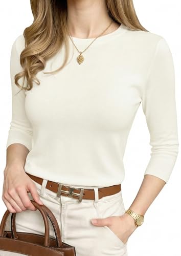 Image of Newshows Women