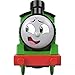 Thomas & Friends Motorized Party Train Percy