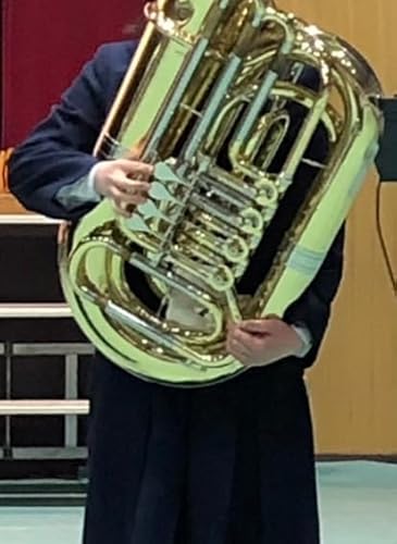 BG BRASS WIND ショルダーストラップ チューバ/ユーフォニアム 2アタッチメント(ひもタイプ) T03 g6bh9ry BG BRASS WIND ショルダーストラップ チューバ/ユーフォニアム 2