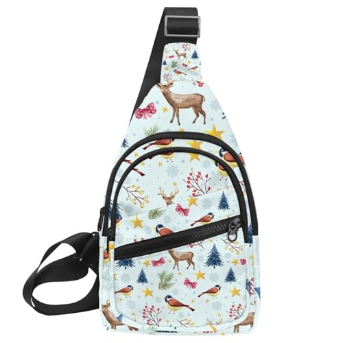 Sac à dos à bandoulière imperméable homme femme vin pour vélo et loisirs