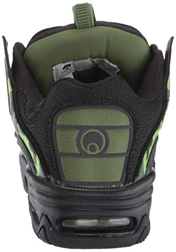 Image of Osiris Men's D3 2001 Skate Shoe