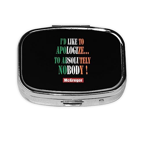 ピルケース マクレガー 薬ケース 小分け 薬入れ 小物入れ くすりいれケース 薬箱 薬ストレージ 収納ケース コンパクト 小型収納ケース ガムケース 錠剤ケース 飲み忘れ防止 服薬管理 おしゃれ 小型 密閉 アクセサリー 軽量 旅行 持ち運びやすい