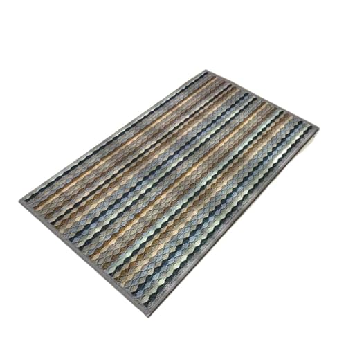 ̌փ}bg hA Lb` oX}bg ~ z h~ O ֑pbh ƒp(Colorful - blue,47 x 77 cm)