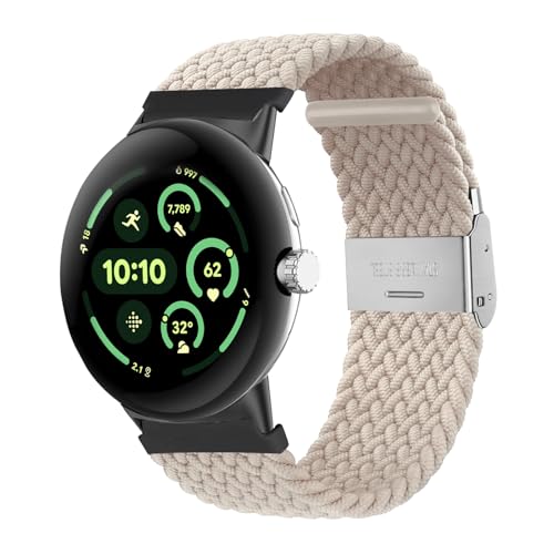 [RoSoki] Google Pixel Watch 3 45mm Ή oh uCfbh ґg \[v X|[coh _炩VR[aTCN[f Xgbv ւoh xg e y _ ߉\  