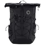 Fjällräven