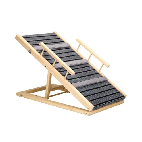 YouluckV^ ؐybgX[v ybgX[v XCh ܂ ybg̊Ki gȒP 3i߉\ ^pX[v~ߕt̃ybgKi^^^̏ꍇ ybgpX[vKoRi؂̐Fj (؂̐F) [sAi]