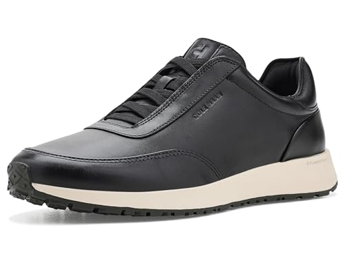 コールハーン COLE HAAN グランドプロ リュクス スリップオン