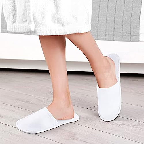 La Mejor review de Lote chanclas - los más vendidos. 3 Imagen adicional