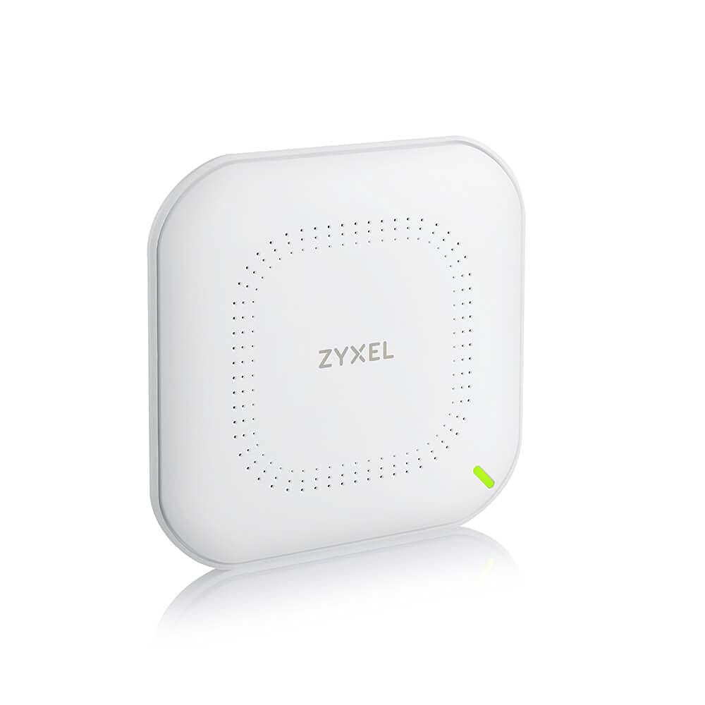 Zyxel WAC500 866 Mbit/s Blanco