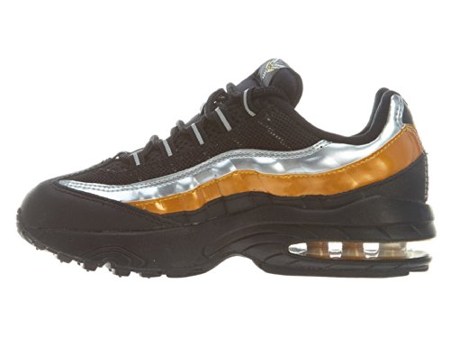 Jordan Kids Dub Zero Toddler 311072 106 (4 M US Toddler)4