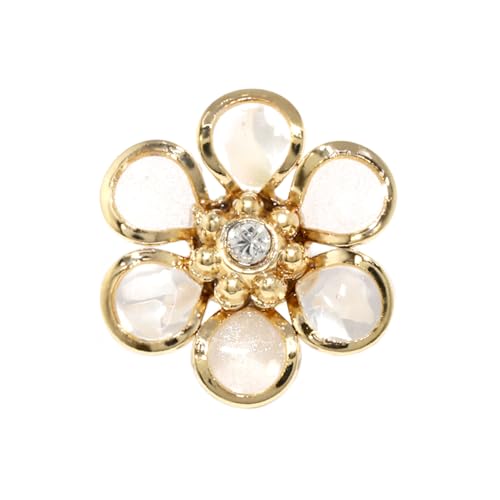 [z] {fBsAX Lb`  a sAX Ўp (16G(18GΉ)/)