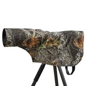 Rolanpro RC-M Regenschutzhülle Größe M