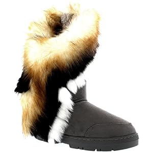 Holly 17.99 Holly 17.99