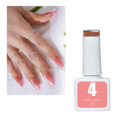 4~N  }OlbglC 5~N𒴂ׂ ܂Ńp[ lC ZtWFlC ȒP 킢 lCH[ (4~N{gy11z, 5g)