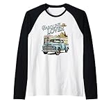 Lustiger Benzin-Liebhaber - Für Landmann, Frau, die Gas liebt - Für Landbewohner - für Landbevölkerung, die Gas statt Strom bevorzugen, um ihr Auto oder LKW mit Strom zu versorgen.