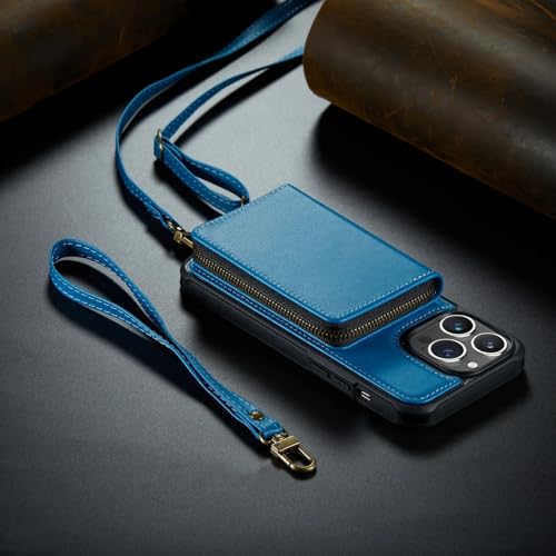 �W�b�p�[�t�����U�[�E�H���b�g�^�X�}�z�P�[�X iPhone�p 16 Pro Max 14plus 14 15 13 12 11 �J�[�h�z���_�[ �X�^���h�@�\�t�� �n���h�X�g���b�v �o�b�N�J�o�[ �P�[�X�iiPhone�p 14Plus�p/�u���[�j