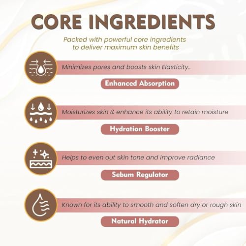 Image of Bio Collagen Real Deep Face Mask for Girls and Women - Korean Overnight Collagen Face Mask for Glowing Skin, Hydrating Collagen Sheet Mask, Firming & Pore Care [pack of 4]