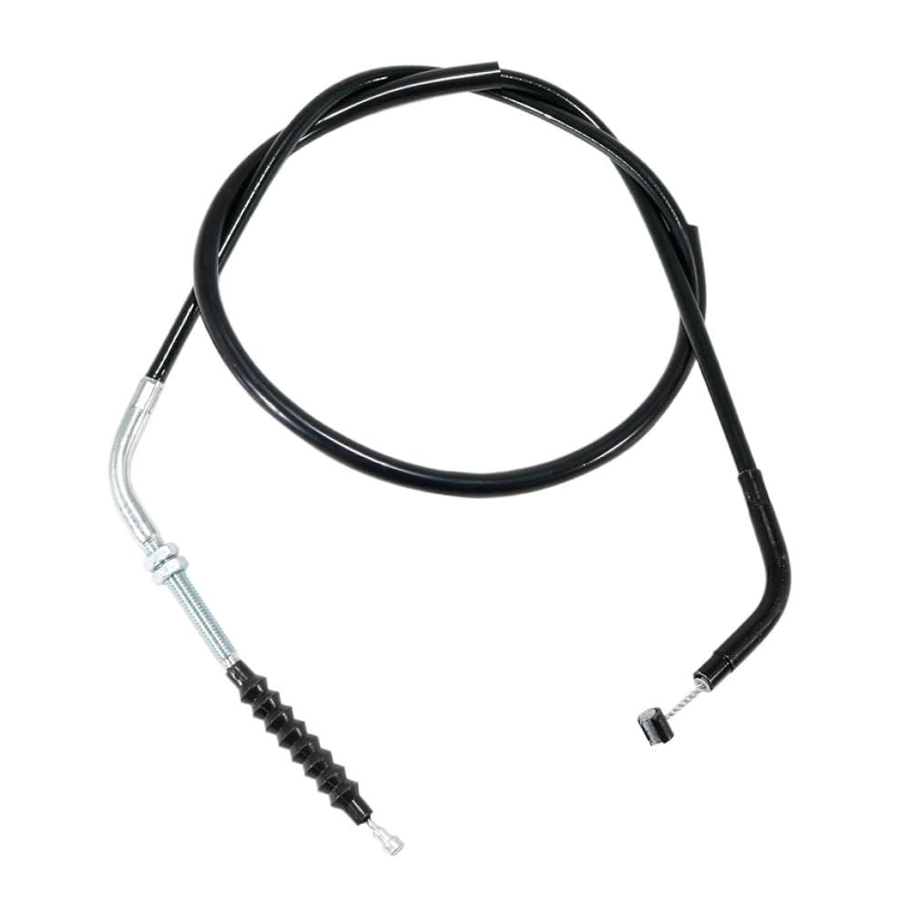 Control de embrague moto suave sin tirones para XJ600N Diversion Naked 96-03 7
