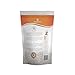 Café Santo Domingo Peaberry Capsules - Compatible with Nespresso Original Brewers - Product from the Dominican Republic (10 Count)
