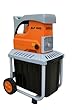 Atika ALF 2800