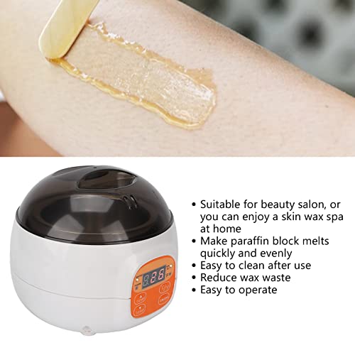 Depiladoras, Personal Care Appliances Imagen adicional