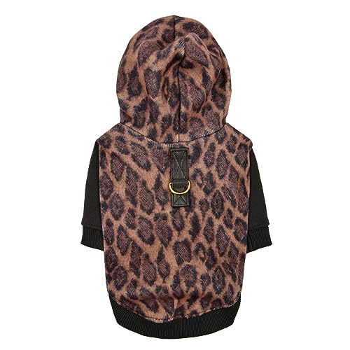 Puppia Kovo EB^[p[J[ g K t@bViu ^ uEAL