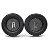 Headphones Headband Protein Sponge Cushion For Akg k845 K545 K 845 545 #1