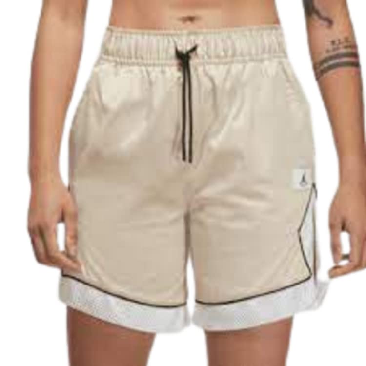 Image of Nike Women's Boxer Shorts