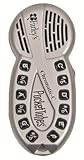 Alfred Music Publishing 97-PT15 Tuner
