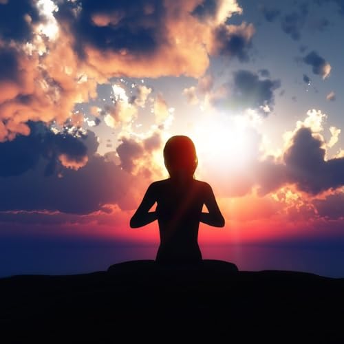 Retaining Peace within