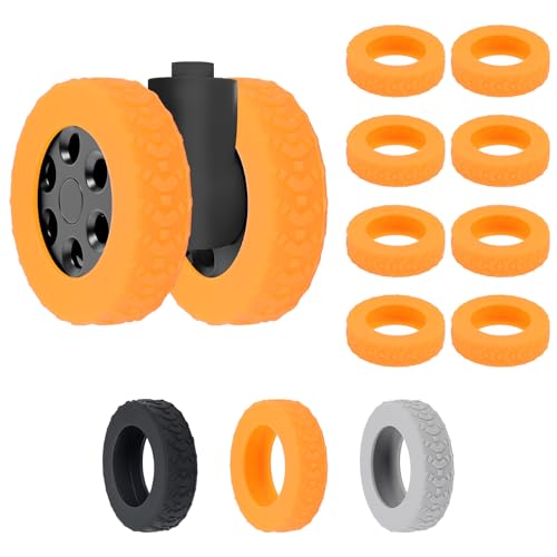 CCINEE LX^[Jo[ ^CJo[ X[cP[X L[P[X a5.2cm 8Zbg VR ԗ֕ی nʕی 􂢉\ ~ ጸ ȒP (IW) [sAi]