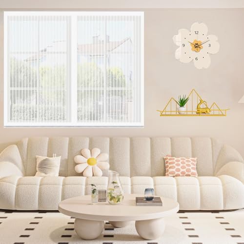 ȈՖԌ J[e 165 x 95 cm ̓}OlbgChÉ|GXeI[gNYԌ˃JX^TCYΉցAAp̃hAɍœK, zCg