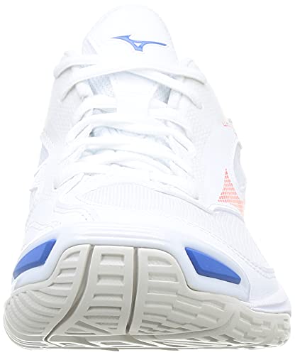Image of Mizuno Men's Wave Enigma 6