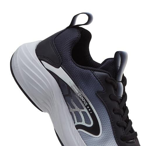 Image of Campus Child Lunar Running Shoes