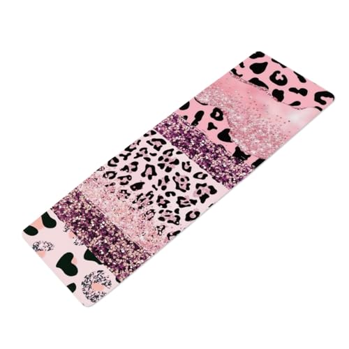 ⊴^I z qE ^I X|[c^I p ėp MǑ΍ ΍ UVJbg AEghA N[ z gѕ֗ _ oR ^ ʋ 30×90cm