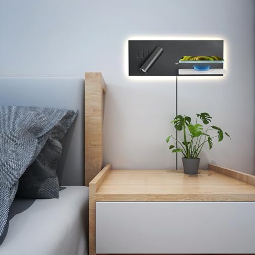 Precio de mufa para luz 22 Imagen adicional