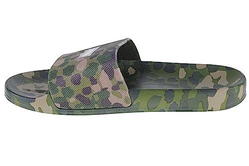 Chaussons Levis June Stamp - vue 2