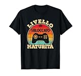 Regalo Maturità Per Studente V9K