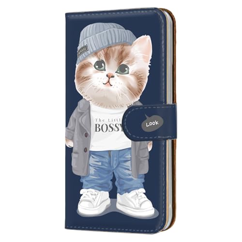 Xiaomi Redmi Note 13 Pro 5G p h~m[g13v5GP[X X}zP[X 蒠^ tLVu ϏՌ gуJo[ Xgbvz[ ˂ cat LN^[ ˂с[ babq03m