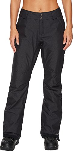 Columbia Women's Storm Slope Pants