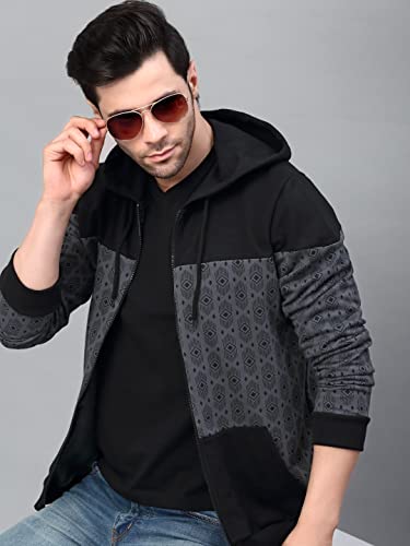 Image of Rigo Men Jacket