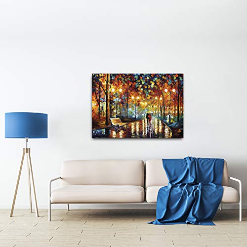La mejor comparación de Pareja cuadros disponible en línea para comprar. 15 La mejor comparación de Pareja cuadros disponible en línea para comprar. 15