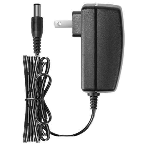 VIVOSUN 20V Fast Charger