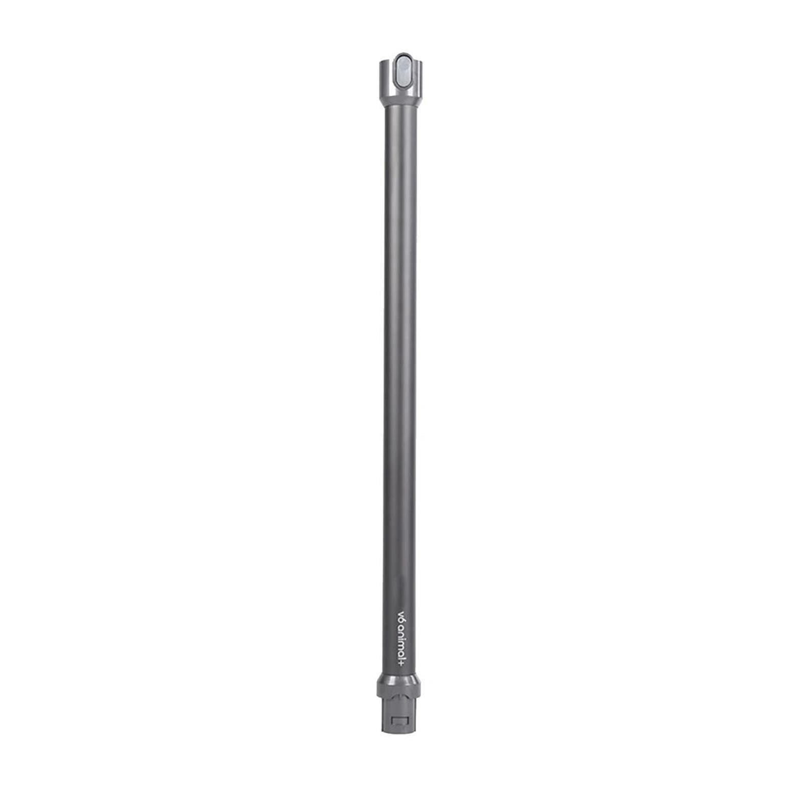 Tube à clip rapide, compatible avec Dyson, V15 V11 V10 V8