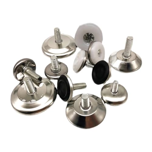 \ʃiCx[X߉\ȉƋ̋rAlWŒe[uƃ\t@̋r̋rAƑrM6M8M10(A M8x28x20mm,8 Pcs)