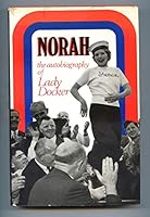 Norah 0491006993 Book Cover