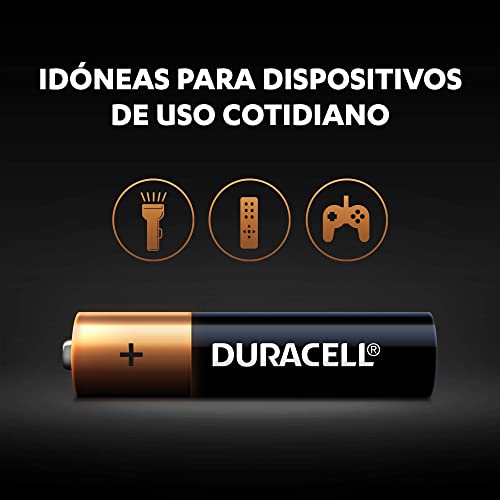 Cargadores Y Adaptadores, Drugstore Imagen adicional