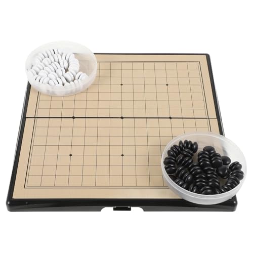 Hapifam �~�j�͌�� 13�H 20×20�p �|�[�^�u�� �}�O�l�b�g�� �܂肽���ݎ� ��΃P�[�X�t�� [���s�A���i]