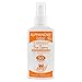 Alphanova - Crema solar bebe f50 bio spray